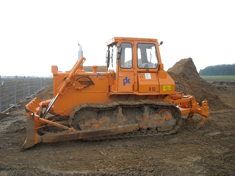 Komatsu D 53 (4).jpg