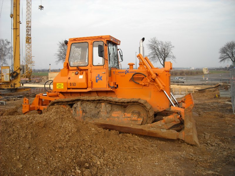 Komatsu D 53 (5).jpg