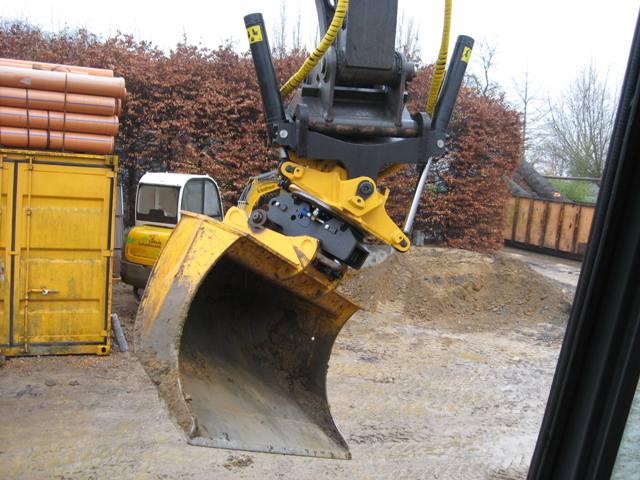 rotator1 (1).jpg