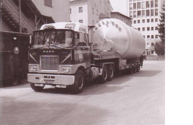 Mack Achhorner sw.jpg