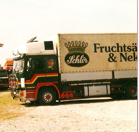 Scannen0009.jpg