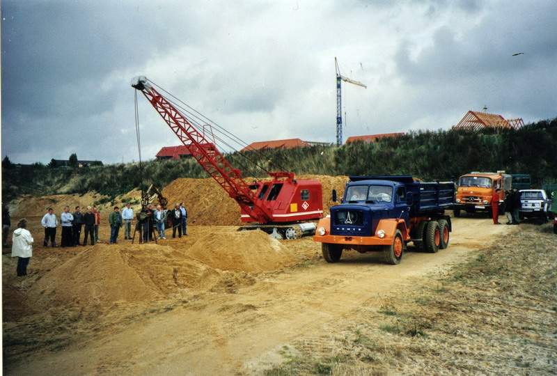OK L251A Magirus Deutz.jpg