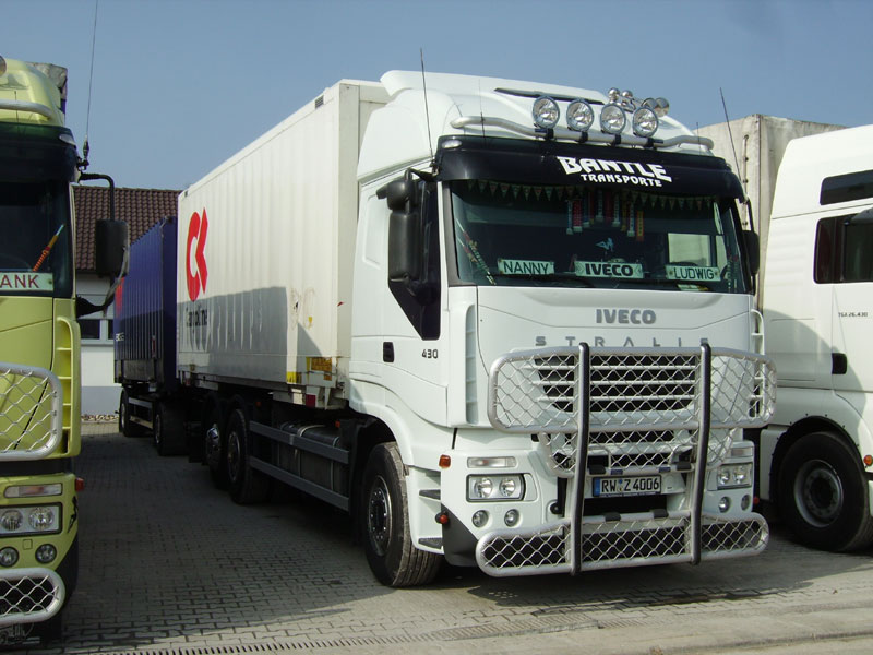 Neini080407_033.jpg
