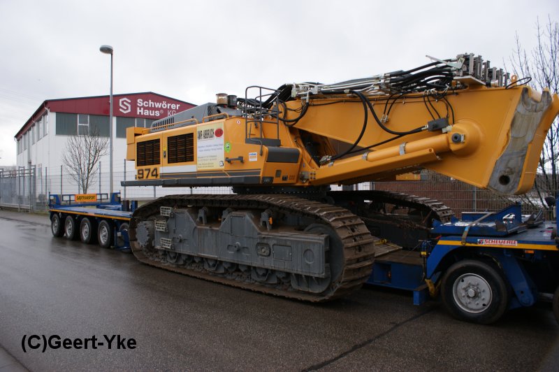 liebherr r974 awr-2.jpg