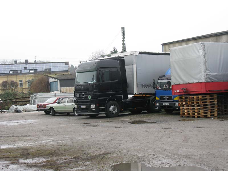 MB ACtros in KPF.jpg