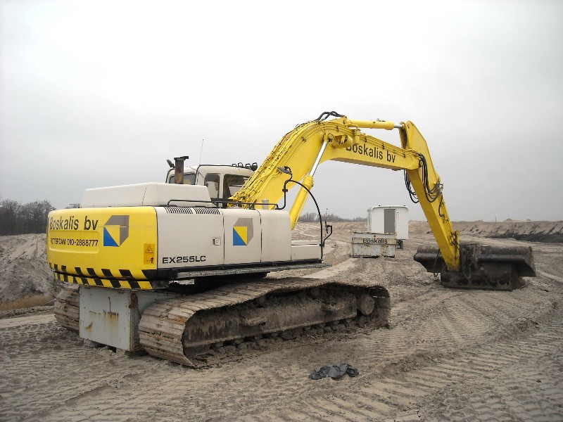 Boskalis EX 255 (1).jpg