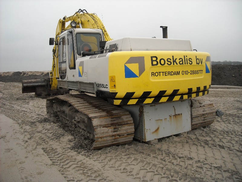 Boskalis EX 255 (4).jpg