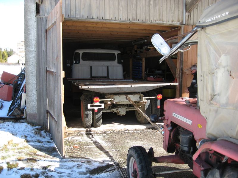 Neini090309_002.jpg