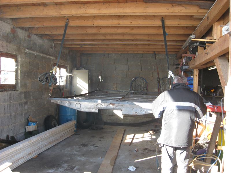 Neini090309_009.jpg