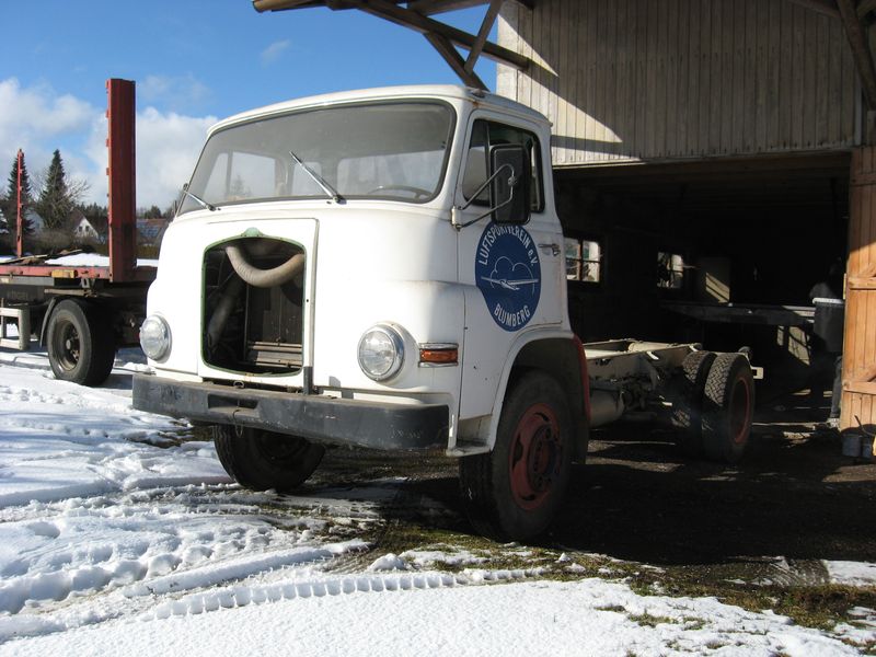 Neini090309_011.jpg
