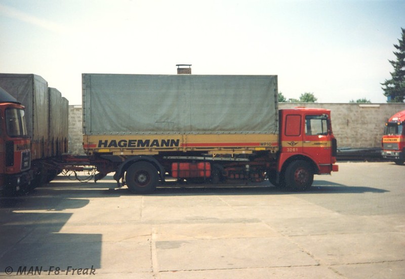 Hagemann_3261_MAN F8 19.361U_GZ_02a.jpg