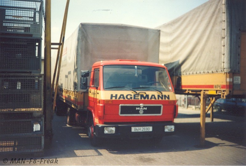 Hagemann_2693_MA-VW G90_MW_01a.jpg