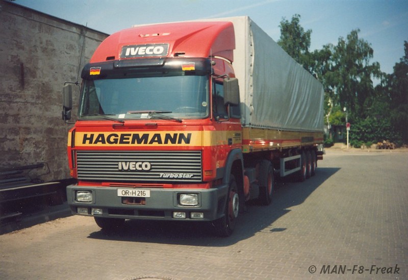Hagemann_216_IVECO 190-36_SZ_01.jpg