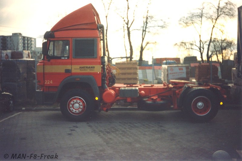 Hagemann_224_IVECO 190-36_SZ_02.jpg