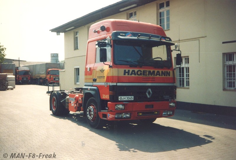 Hagemann_3045_Renault R340_SZ_01.jpg