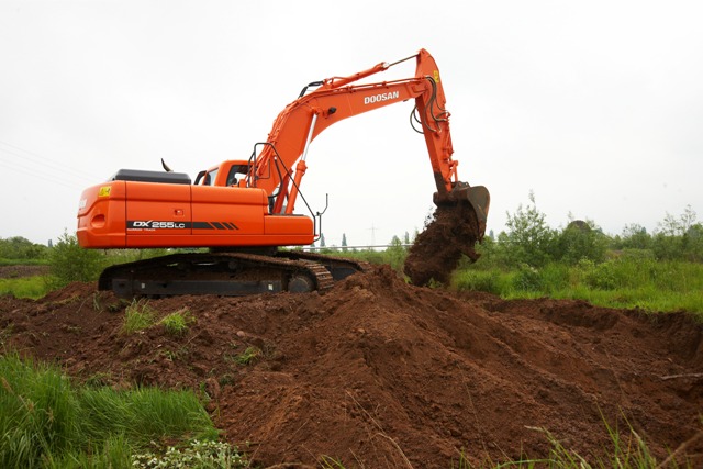 DX255.jpg