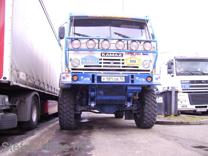 Kamaz (1).jpg