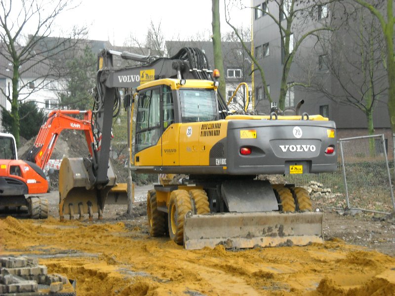 EW 180 C (1).jpg
