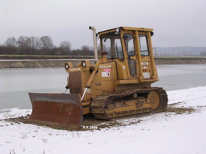 Dscn9425-V2.jpg