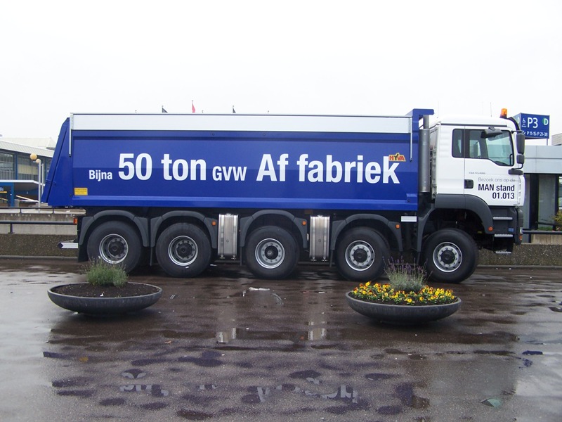100_2307.jpg