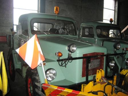 IMG_4027a.jpg
