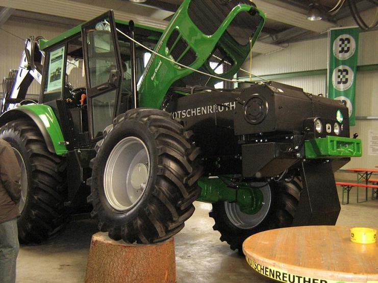 JD 013.jpg