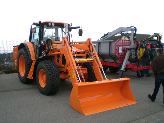 CIMG6025.jpg