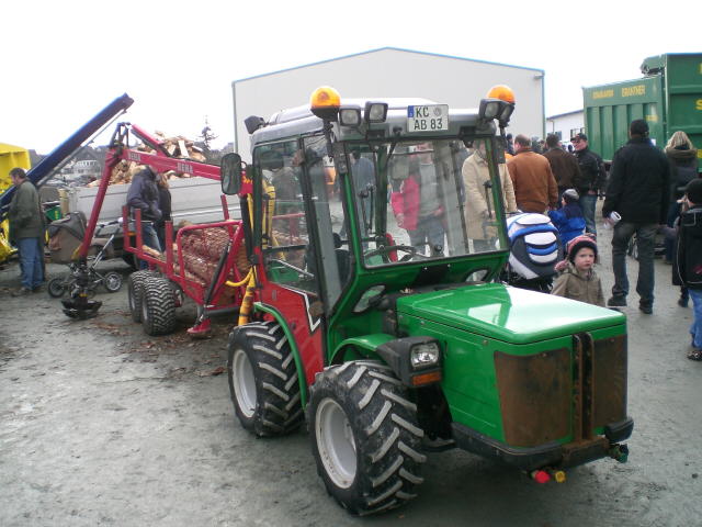 CIMG6030.jpg