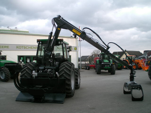 CIMG6033.jpg