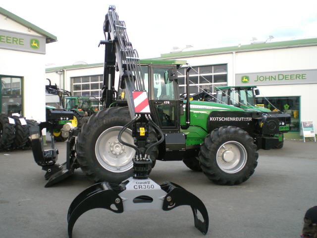 CIMG6034.jpg