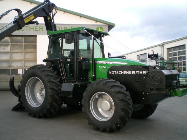 CIMG6035.jpg