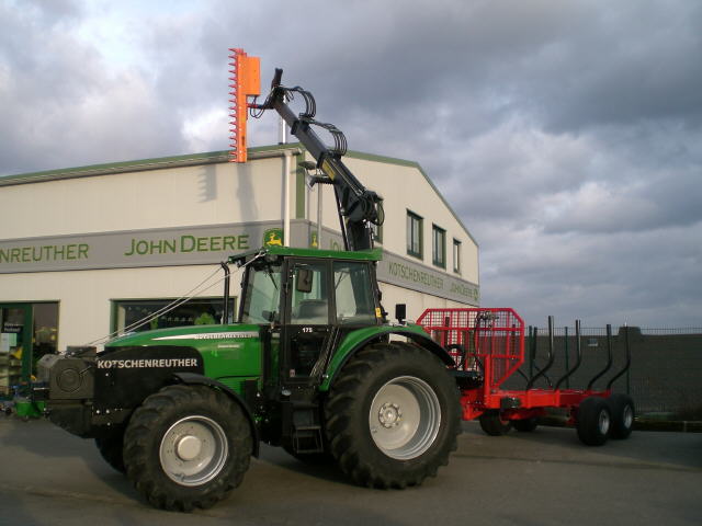 CIMG6039.jpg