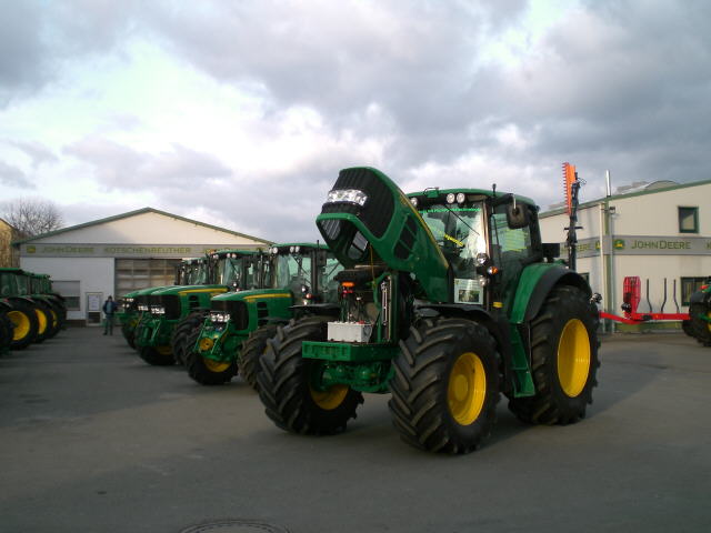 CIMG6041.jpg