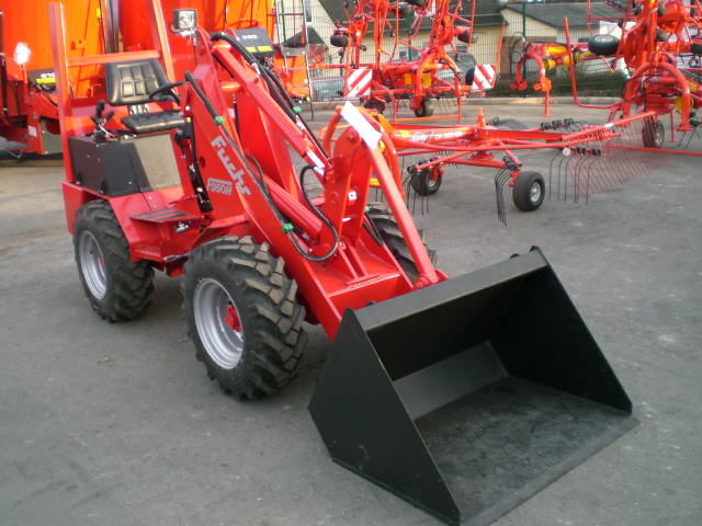 CIMG6042.jpg