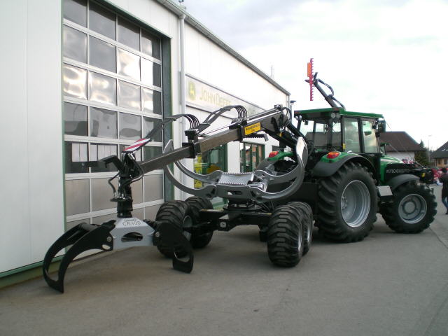 CIMG6043.jpg
