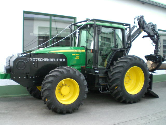 CIMG6044.jpg