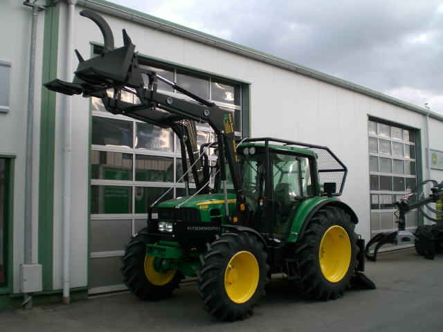 CIMG6046.jpg