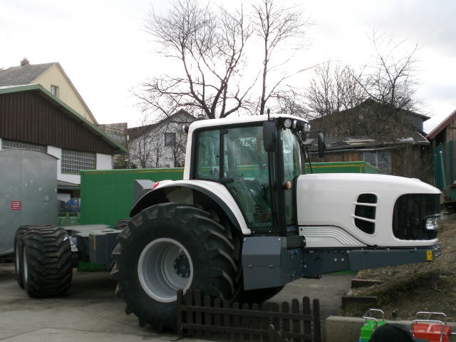 CIMG6047.jpg