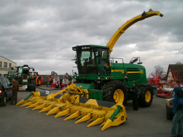 CIMG6048.jpg