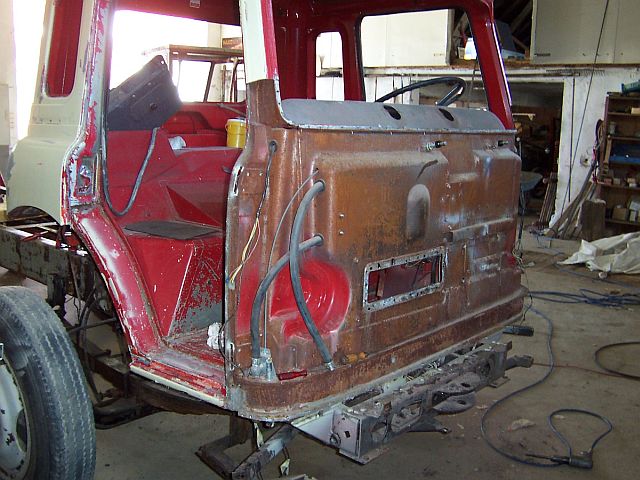 125 Front.jpg