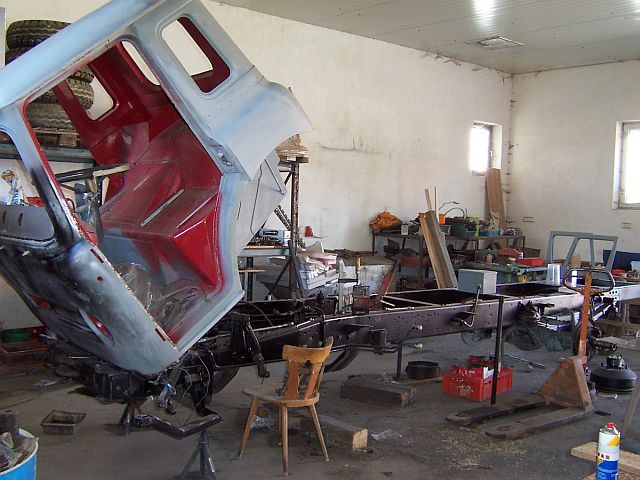 137.jpg