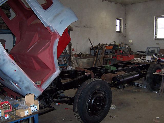 Load. aktuell.jpg