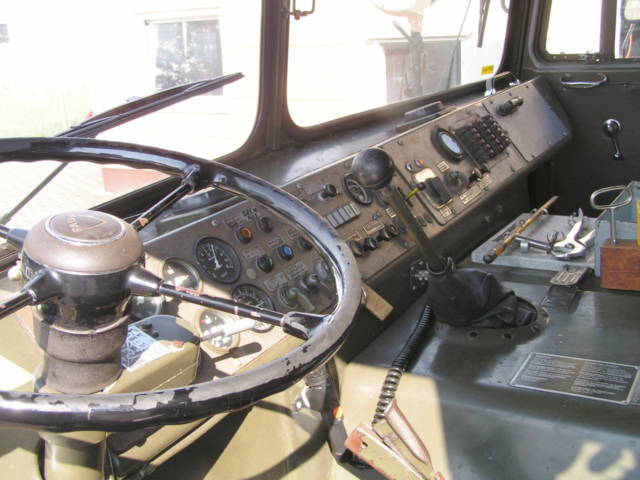 Faun   LF  1512 - 38 V           - 3.jpg