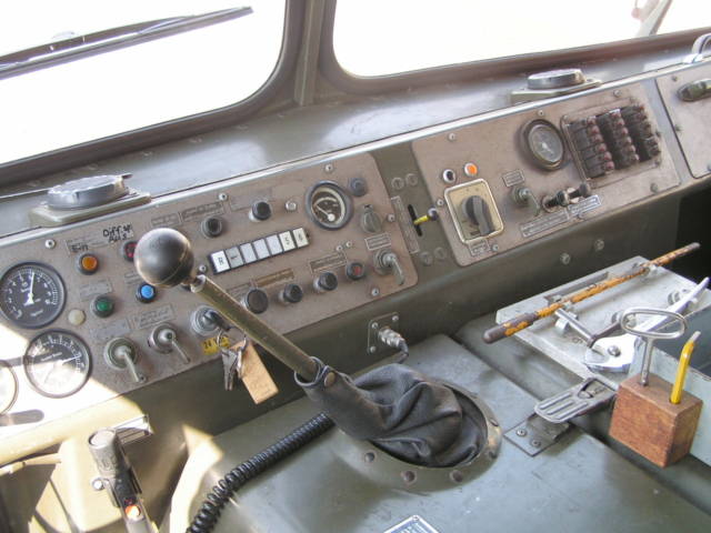 Faun   LF  1512 - 38 V           - 6.jpg