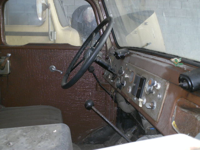 PICT0029.jpg