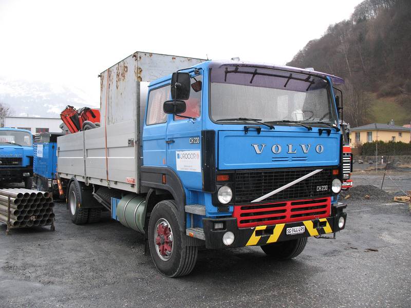 volvo ch 230a.jpg