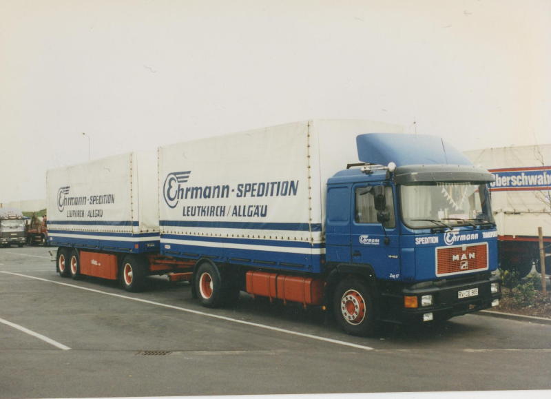 MAN F90 Ehrmann (2).jpg