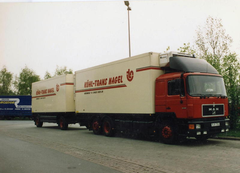 MAN F90 KühlTrans Nagel Bild001 (2) (2).jpg