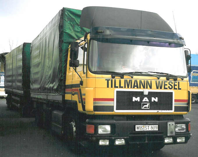 F90U_Tillmann.jpg