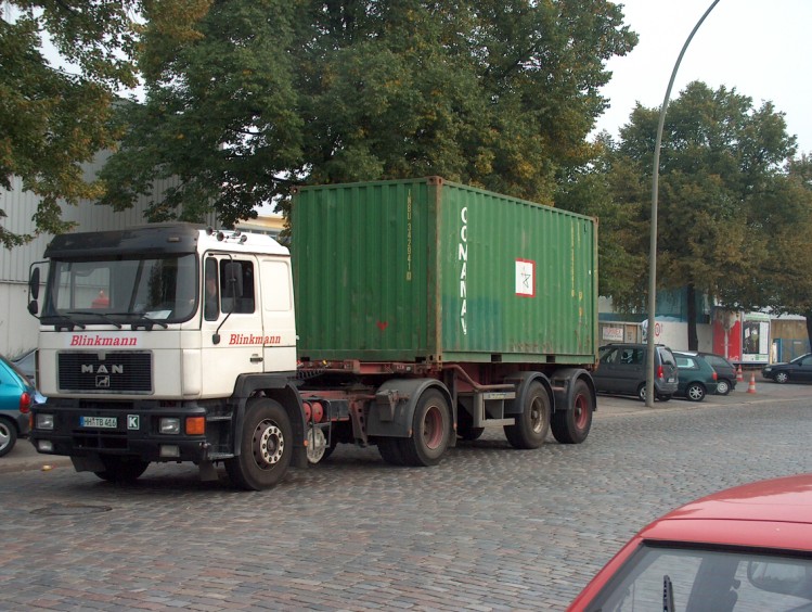 HPIM2458 (749 x 564).jpg